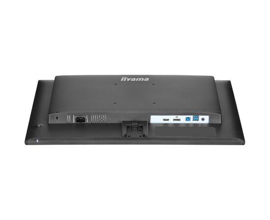Монітор iiyama X2492HSU-B1, зображення 10