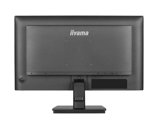 Монітор iiyama X2492HSU-B1, зображення 4