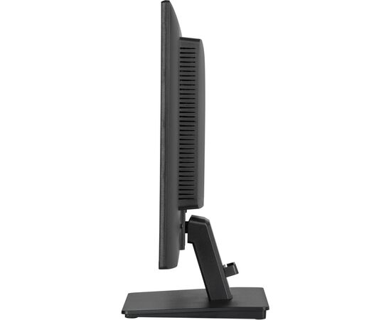 Монітор iiyama X2492HSU-B1, зображення 5