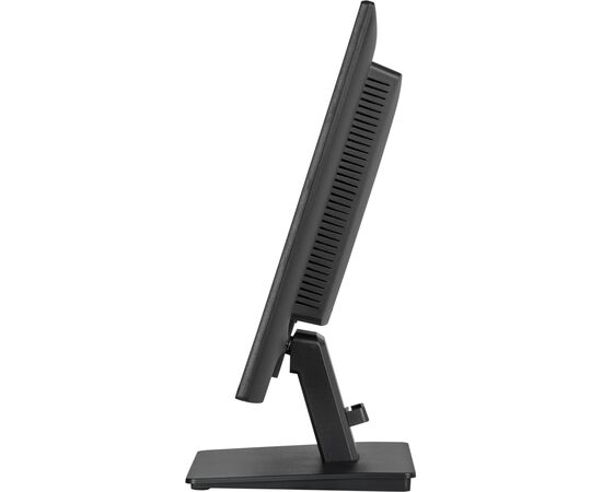 Монітор iiyama X2492HSU-B1, зображення 6