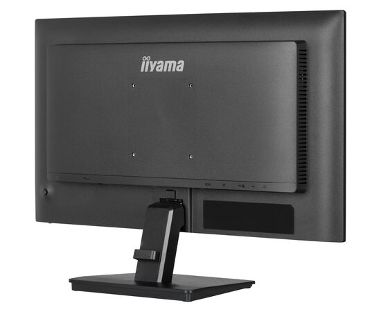 Монітор iiyama X2492HSU-B1, зображення 7