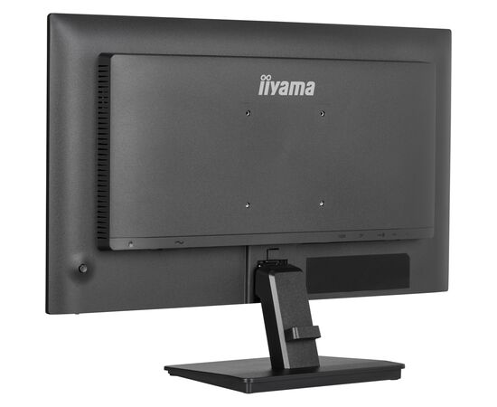 Монітор iiyama X2492HSU-B1, зображення 8
