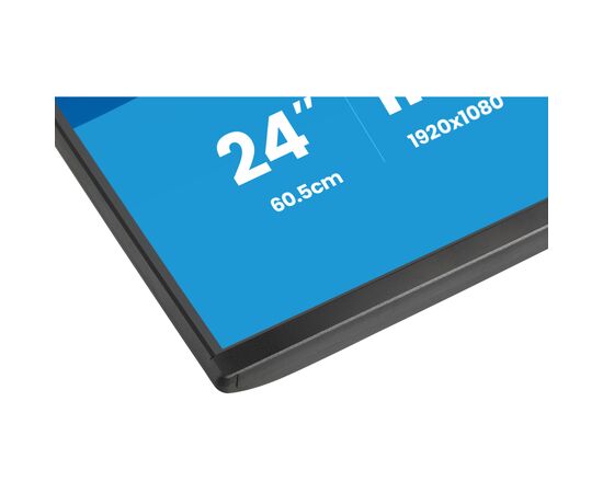 Монітор iiyama X2492HSU-B1, зображення 9