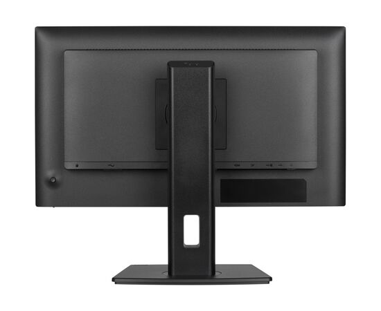 Монітор iiyama XB2492HSU-B1, зображення 4