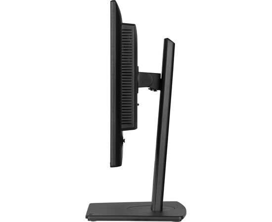 Монітор iiyama XB2492HSU-B1, зображення 5