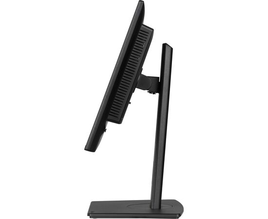 Монітор iiyama XB2492HSU-B1, зображення 6