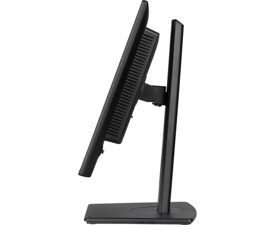 Монітор iiyama XB2492HSU-B1, зображення 7