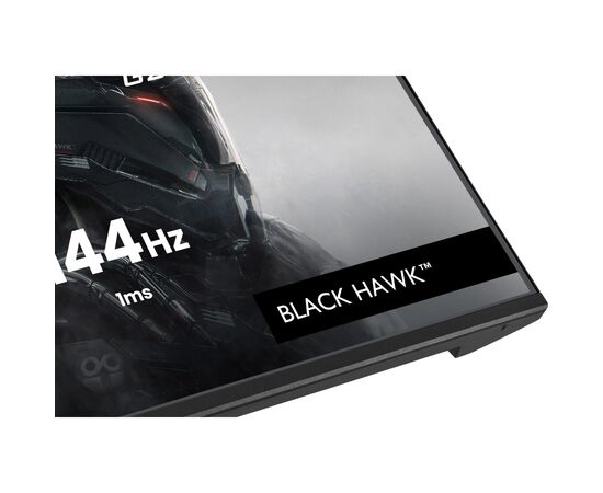 Монітор iiyama GB2441HSU-B1, зображення 11