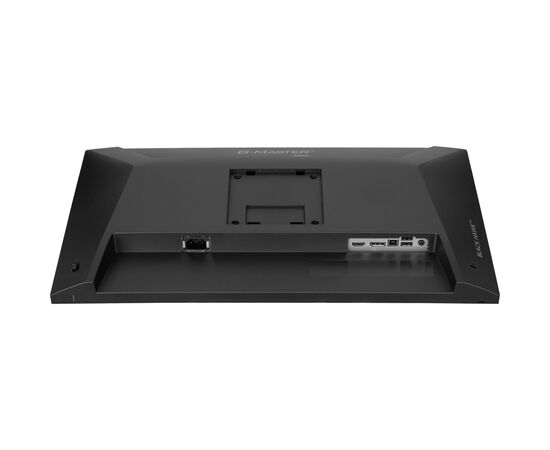 Монітор iiyama GB2441HSU-B1, зображення 12