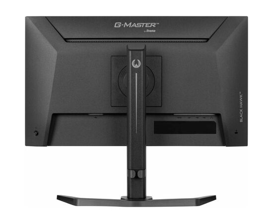 Монітор iiyama GB2441HSU-B1, зображення 4