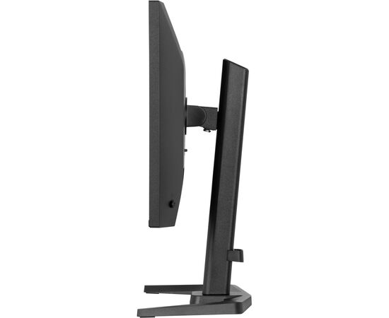 Монітор iiyama GB2441HSU-B1, зображення 5