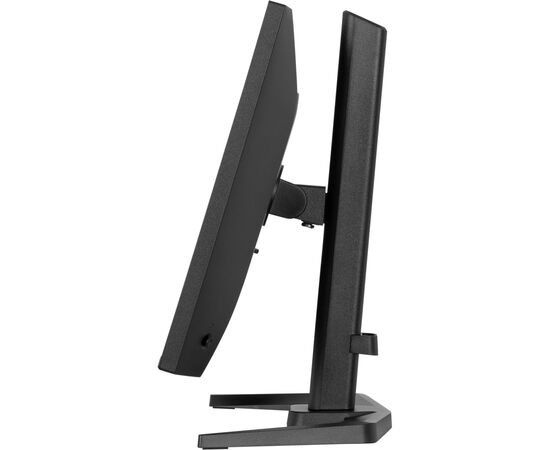 Монітор iiyama GB2441HSU-B1, зображення 7