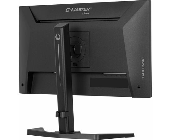 Монітор iiyama GB2441HSU-B1, зображення 8