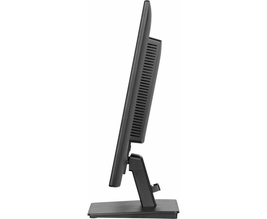 Монітор iiyama X2792HSU-B1, зображення 6