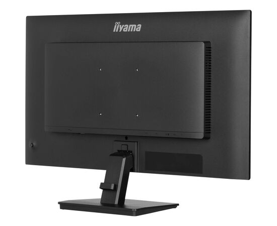 Монітор iiyama X2792HSU-B1, зображення 7