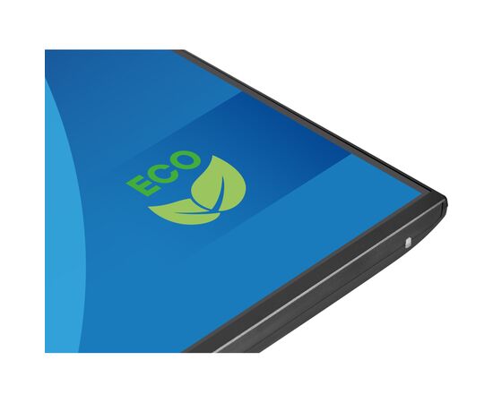 Монітор iiyama XB2792HSU-B1, зображення 10