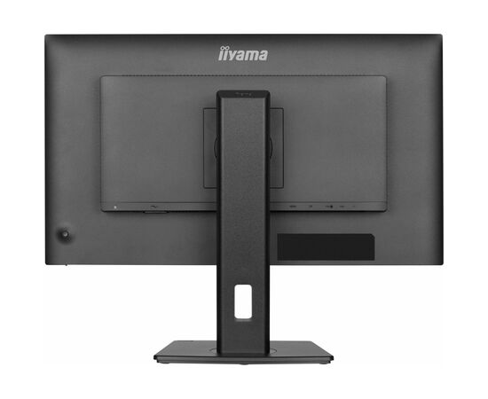 Монітор iiyama XB2792HSU-B1, зображення 4