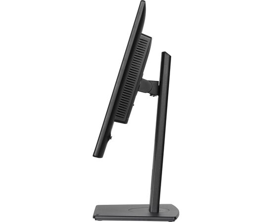 Монітор iiyama XB2792HSU-B1, зображення 6