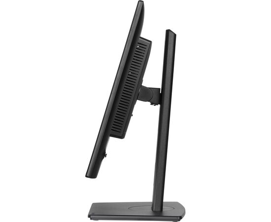 Монітор iiyama XB2792HSU-B1, зображення 7