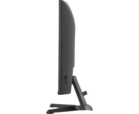 Монитор iiyama G2771HS-B1, изображение 5