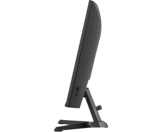 Монитор iiyama G2771HS-B1, изображение 6