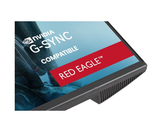 Монитор iiyama G2771HS-B1, изображение 9