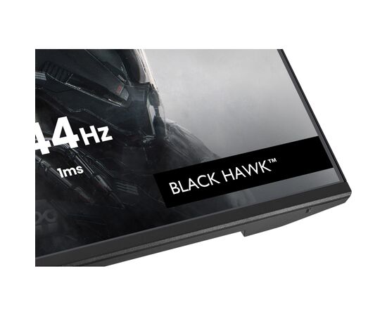 Монітор iiyama G2741HSU-B1, зображення 10