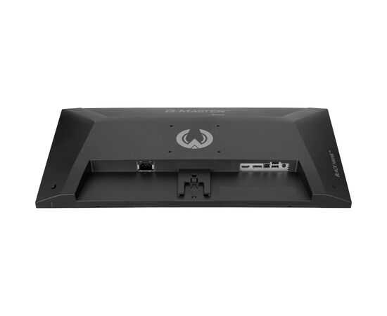 Монітор iiyama G2741HSU-B1, зображення 11