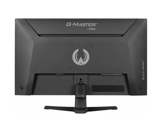 Монітор iiyama G2741HSU-B1, зображення 4