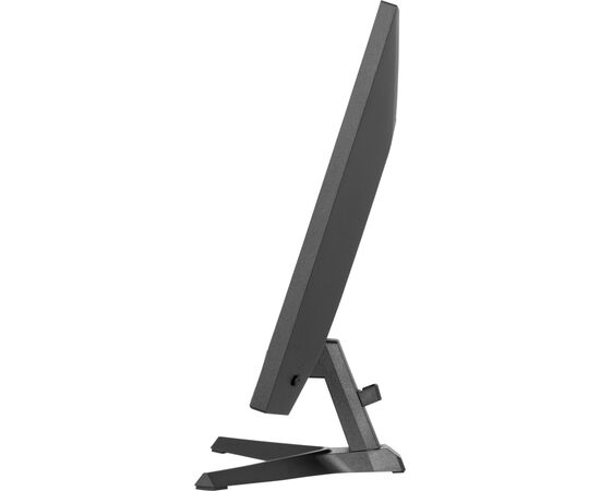 Монітор iiyama G2741HSU-B1, зображення 6