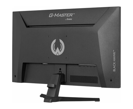 Монітор iiyama G2741HSU-B1, зображення 7