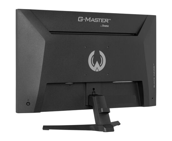 Монітор iiyama G2741HSU-B1, зображення 8
