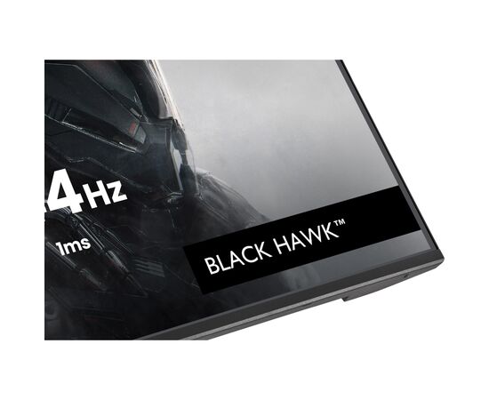 Монітор iiyama GB2741HSU-B1, зображення 11