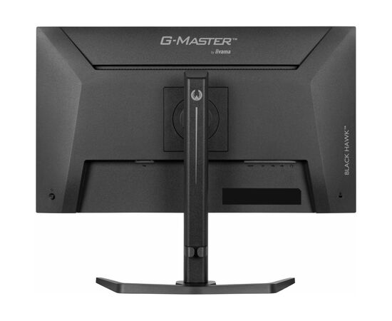 Монітор iiyama GB2741HSU-B1, зображення 4