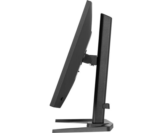 Монітор iiyama GB2741HSU-B1, зображення 7