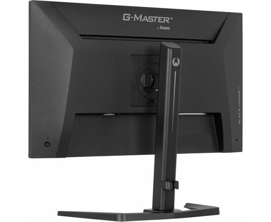 Монітор iiyama GB2741HSU-B1, зображення 9