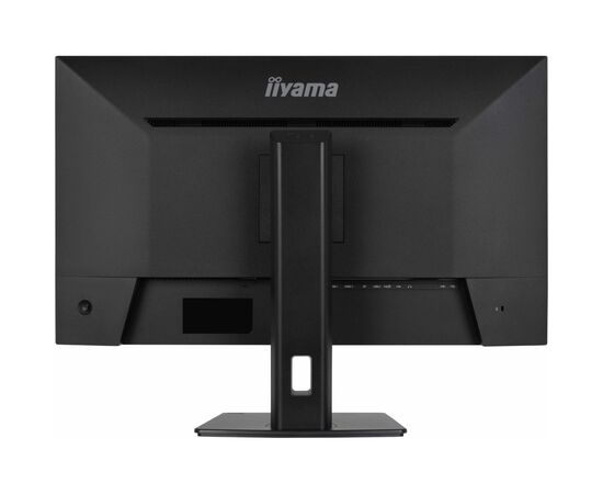 Монітор iiyama XB3294UHSCP-B1, зображення 4