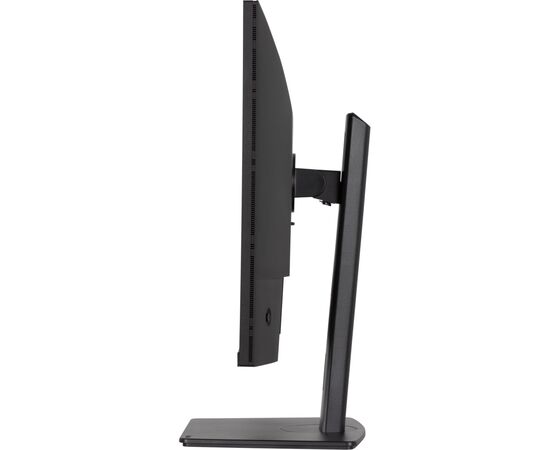 Монітор iiyama XB3294UHSCP-B1, зображення 5