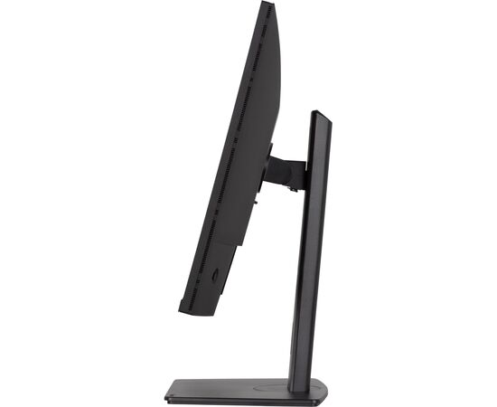 Монітор iiyama XB3294UHSCP-B1, зображення 6