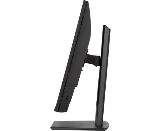 Монітор iiyama XB3294UHSCP-B1, зображення 7