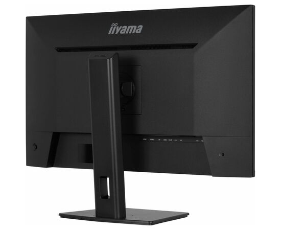 Монітор iiyama XB3294UHSCP-B1, зображення 8