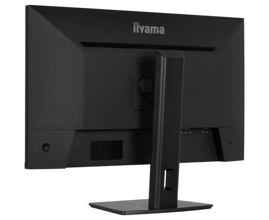 Монітор iiyama XB3294UHSCP-B1, зображення 9
