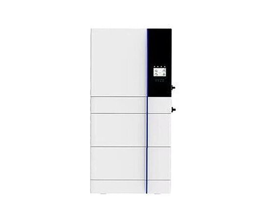 Солнечный инвертор Deye GB-S20K-EU, 20кВт 3ф, модульный (GB-S20K-EU), изображение 3