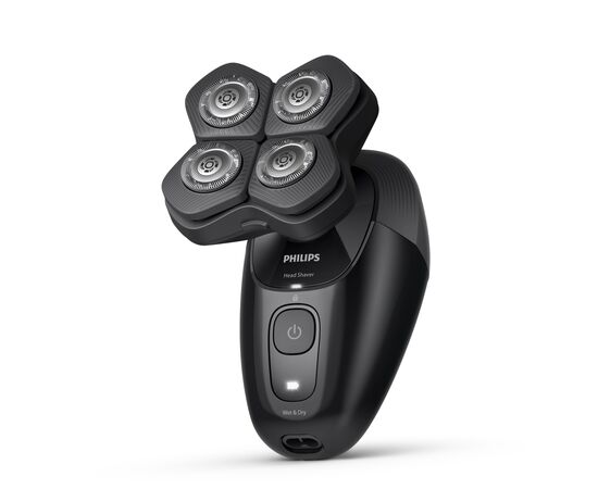 Електробритва Philips HS5980/15, зображення 2