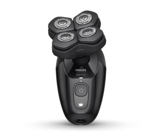 Електробритва Philips HS5980/15, зображення 3