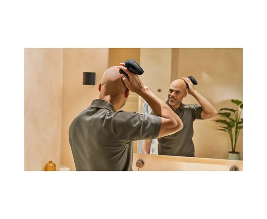 Електробритва Philips HS5980/15, зображення 6