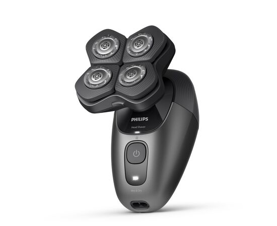 Електробритва Philips HS7980/15, зображення 2