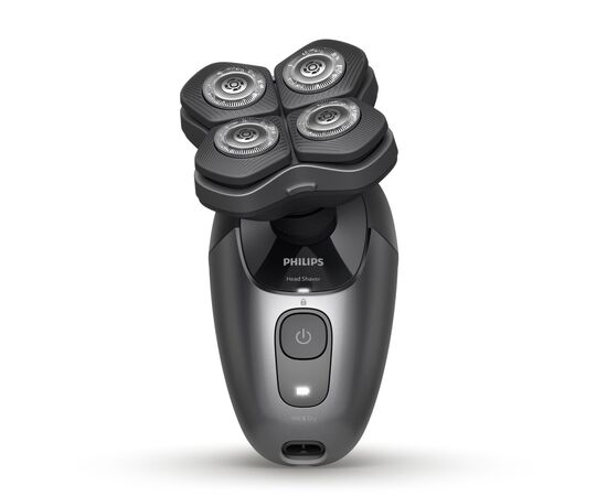 Електробритва Philips HS7980/15, зображення 3