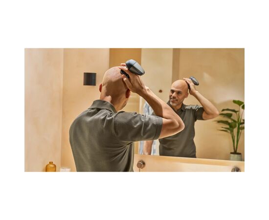 Електробритва Philips HS7980/15, зображення 6