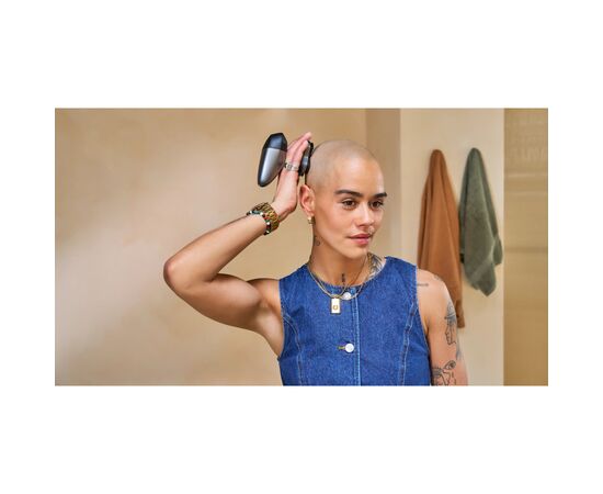 Електробритва Philips HS7980/15, зображення 9